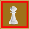 selected chess piece